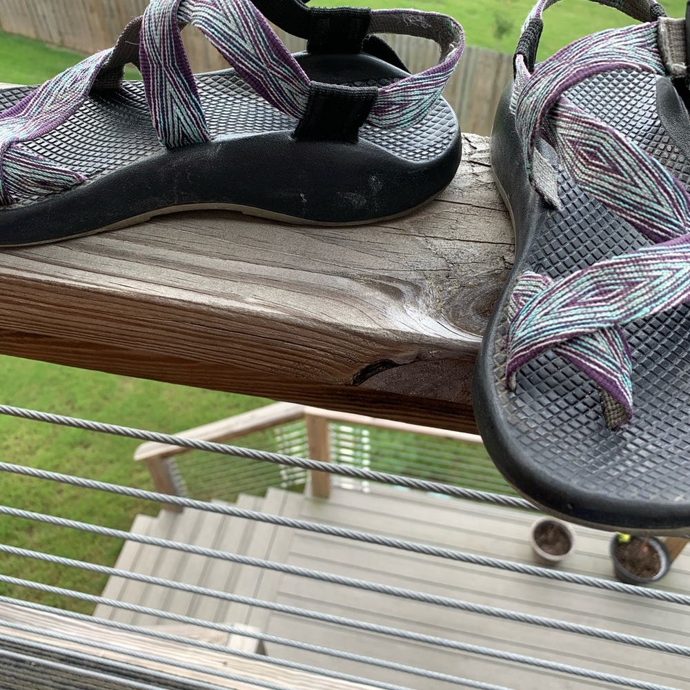 Chacos - Picture 2 of 5